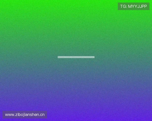 曼联比赛全景解析红魔战术演变与赛季前景深度观察报道最新趋势