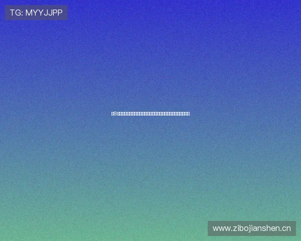 速8体育高清免费直播平台全方位赛事在线观看指南更多精彩内容推荐 速8体育高清免费直播平台全方位赛事在线观看指南更多精彩内容推荐