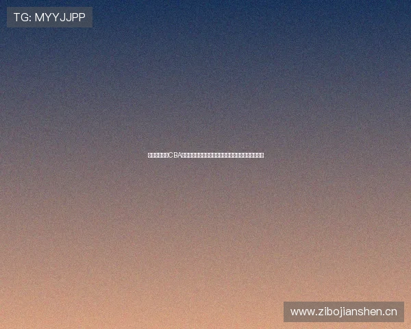 腾讯体育直播CBA赛事高清视频在线观看平台推荐全程实时更新精彩回放 腾讯体育直播CBA赛事高清视频在线观看平台推荐全程实时更新精彩回放