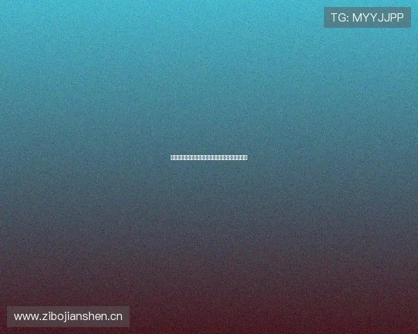 全面推荐各类免费足球直播平台及其软件下载攻略